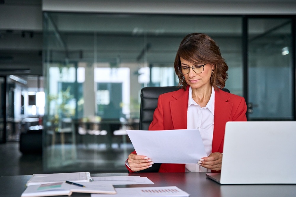 What is an audit confirmation letter and why does it matter in 2026