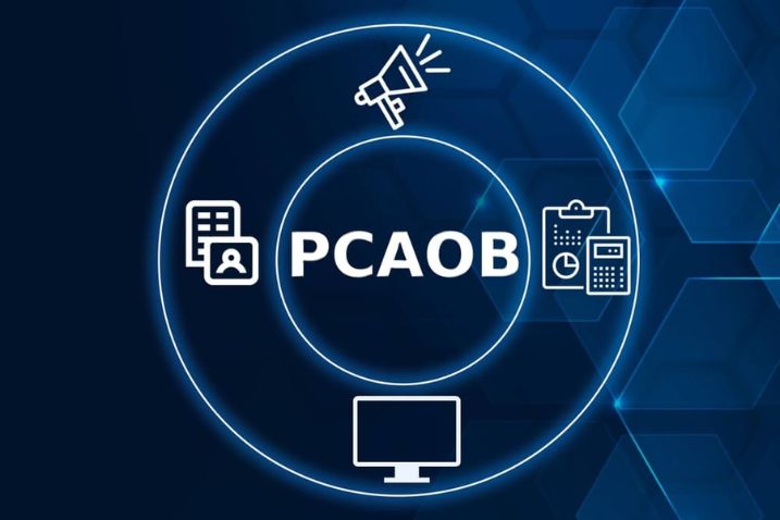 PCAOB AS 2310 confirmation requirements: A complete auditor’s guide