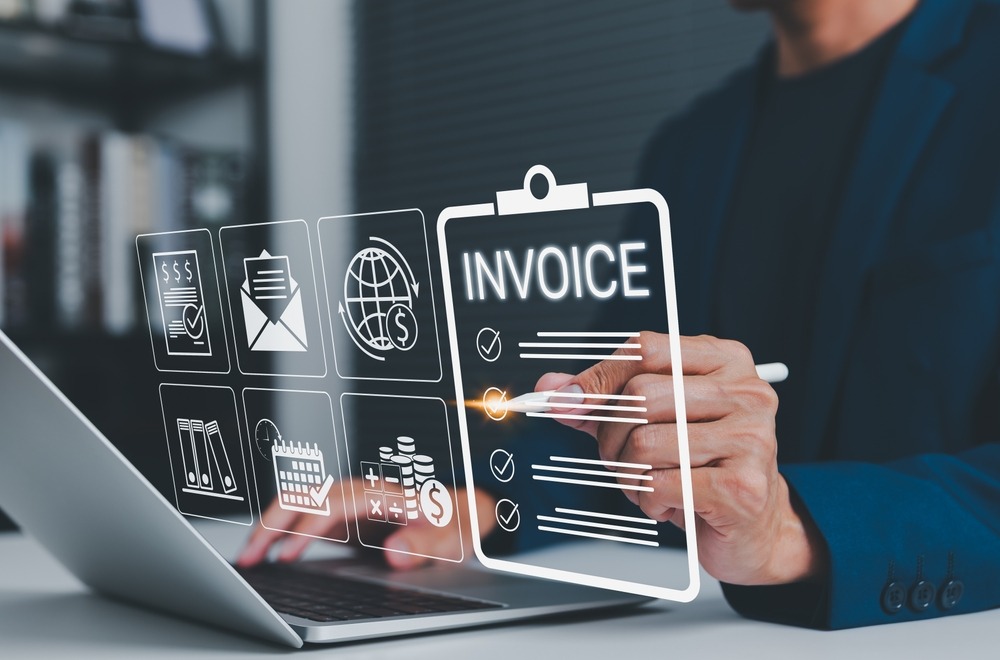 Accounts receivable confirmation audit: complete process, types, and best practices