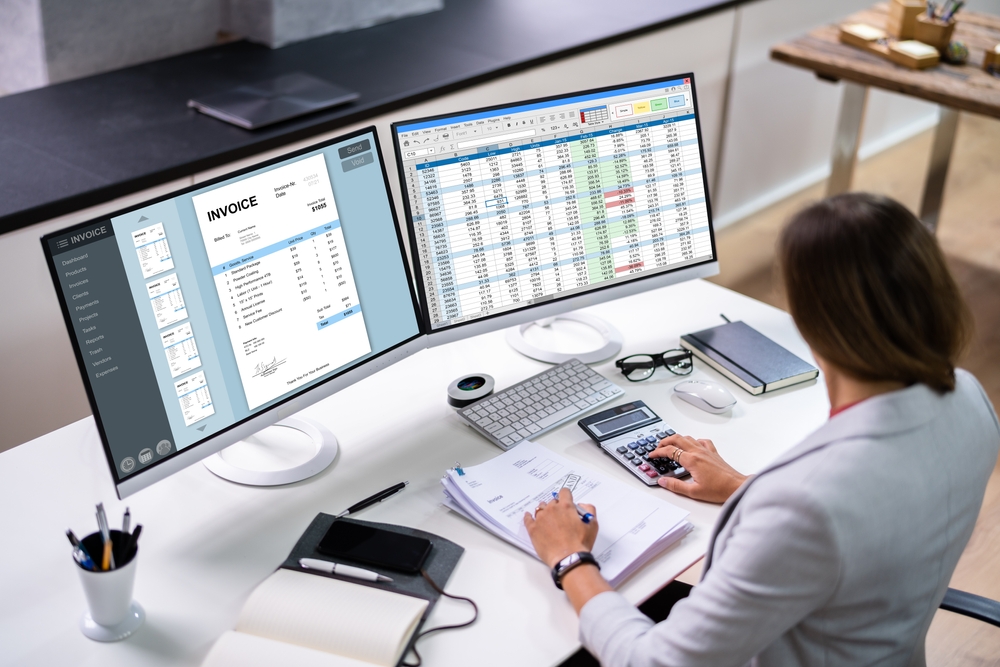 Top auditing software of 2026: Features, pricing & comparison