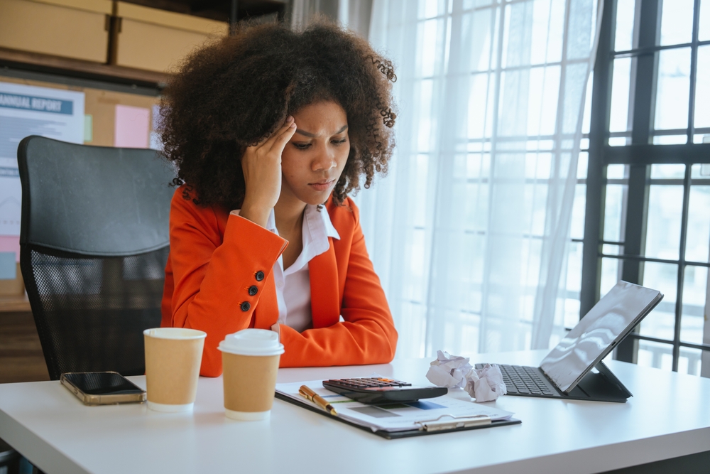 The hidden risks of manual audit confirmations: Errors, fraud & compliance gaps