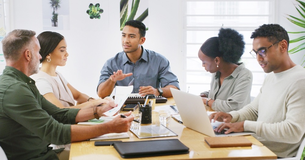 How PCAOB’s updated confirmation rules are changing third-party audit evidence collection